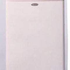 日立洗濯機7kg(1500円)の画像