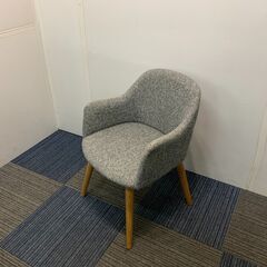 (240313) 　ダイニングチェア　椅子　イス