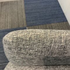 (240313) 　ダイニングチェア　椅子　イスの画像