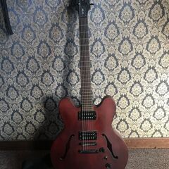 Epiphone Dot Studio エピフォン ドット スタジオ