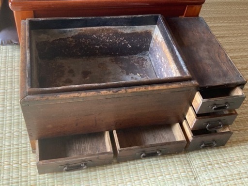 昭和レトロ　単品15