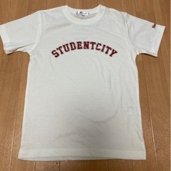 HONEYS Tシャツ　サイズ150