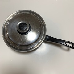 生活雑貨 調理器具 鍋、グリル