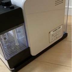 ネスプレッソ　の画像