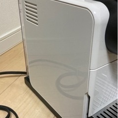 ネスプレッソ　の画像