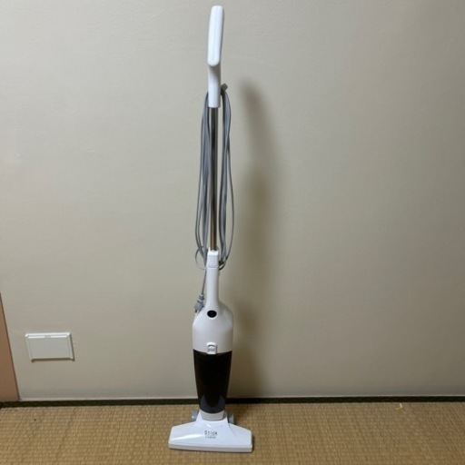 知多市　定価4500円　数回のみ使用