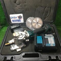チップソーカッターの中古が安い!激安で譲ります・無料で チップソーカッターの中古が安い!激安で譲ります・無料で