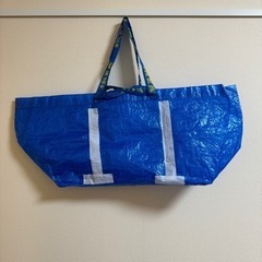 IKEA FRAKTA イケア フラクタの画像