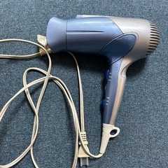 ドライヤー　家電 美容家電 ヘアケア