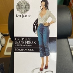 おもちゃ フィギュアの画像