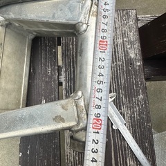 xjr1200リヤ足周りの画像