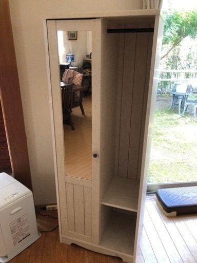 フレンチカントリー家具