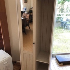 フレンチカントリー家具