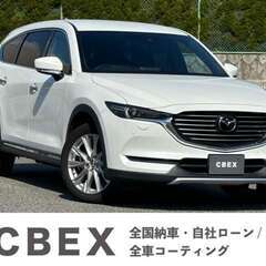 月々25000円から！【自社ローン120回払い可能！】【頭...