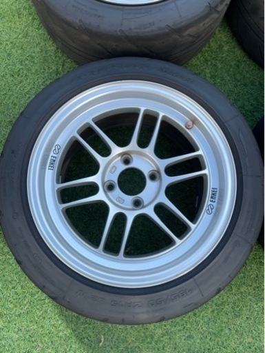 ※取引中です。車のパーツ タイヤ、ホイール