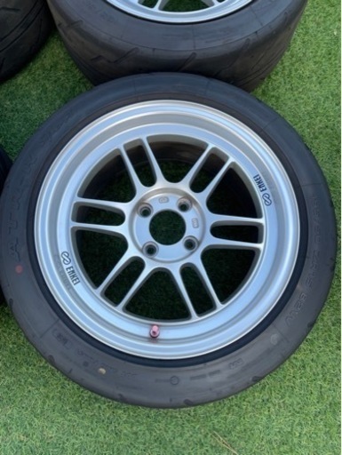 ※取引中です。車のパーツ タイヤ、ホイール