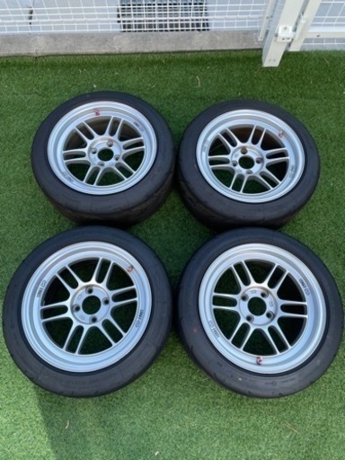 ※取引中です。車のパーツ タイヤ、ホイール