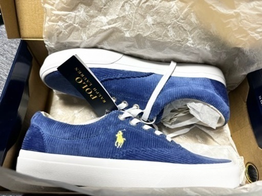 靴/バッグ 靴 スニーカー