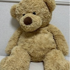 おもちゃ おもちゃ ぬいぐるみの画像
