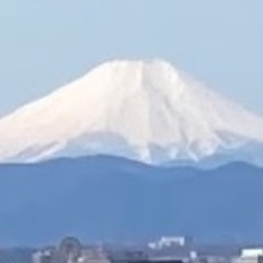 グループ雑談仲間作り❗️