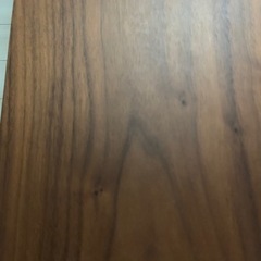 【良品】ダイニングテーブル　Nコネクトの画像