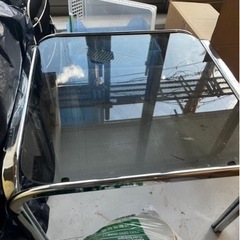 家具 テーブル センターテーブル