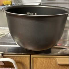 家電 キッチン家電 炊飯器　受け渡し者決定いたしましたの画像