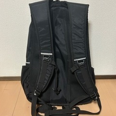 靴/バッグ バッグ リュックサックの画像