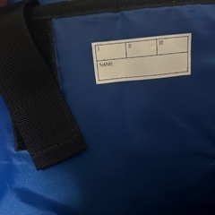 靴/バッグ バッグ リュックサックの画像