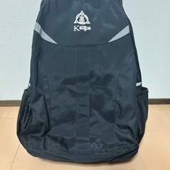 靴/バッグ バッグ リュックサック