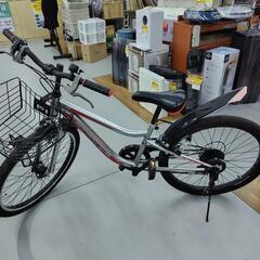 新品　未使用　リョービ　RYOBI IDS135 インパクトドライバ RYOBI リョービ インパクトドライバー IDS-135