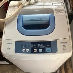 🌸生活応援隊🌸新生活始める方必見‼️
