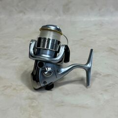 A4971　SHIMANO シマノ BIOMASTER1000 ...