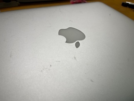 MacBook Air Early2015 8/256GB