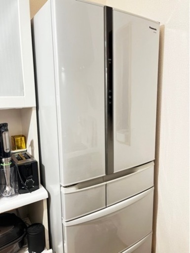 家具 ドレッサー