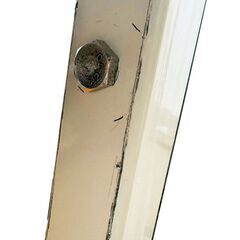 【ジャンク品】コラーゲンマシン 業務用 片面タイプ　の画像