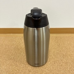 サーモス⭐️1.5ℓ保温ポットの画像