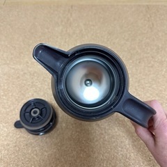 サーモス⭐️1.5ℓ保温ポットの画像