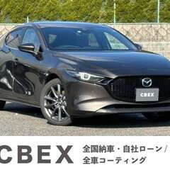 月々25000円から！【自社ローン120回払い可能！】【頭...