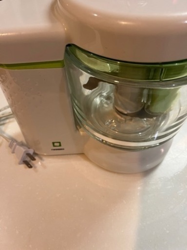 家電 キッチン家電 ジューサー、ミキサー
