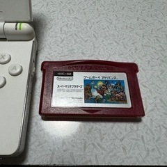 パソコン PCパーツの画像