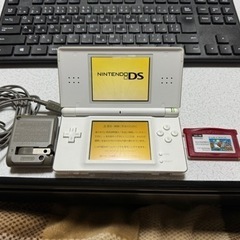 パソコン PCパーツ