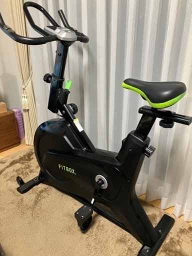 スポーツ フィットネス、トレーニング