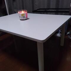 家具 テーブル 