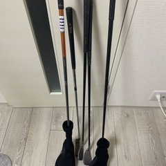 スポーツ ゴルフ