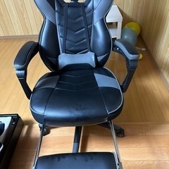 かこいいす💺の画像
