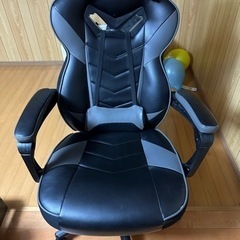 かこいいす💺の画像