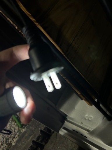 室外　LED照明　投光機　灯光機材　