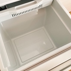 家電 キッチン家電 冷蔵庫の画像