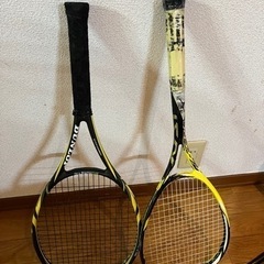スポーツ テニス